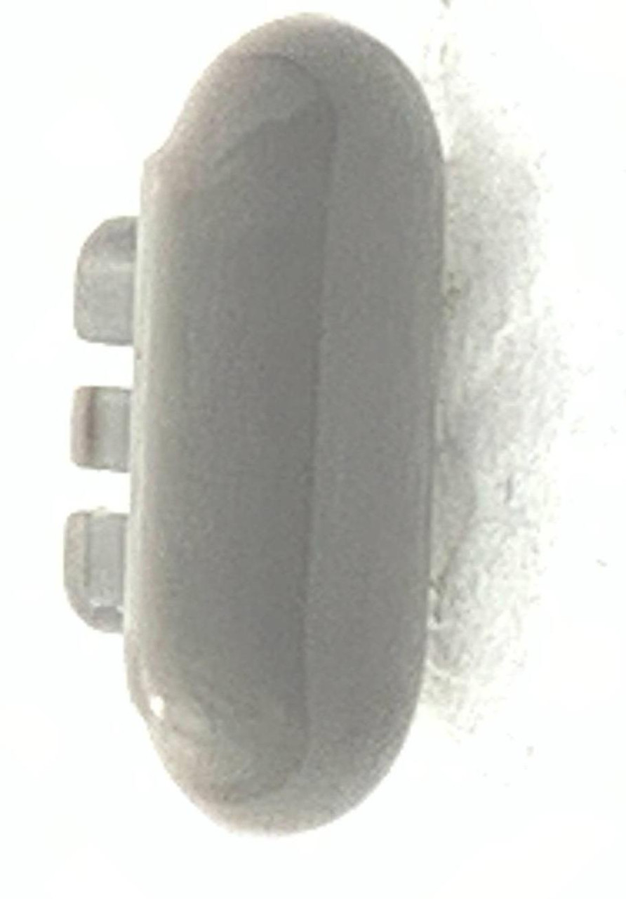 12176000025289 12176000025289