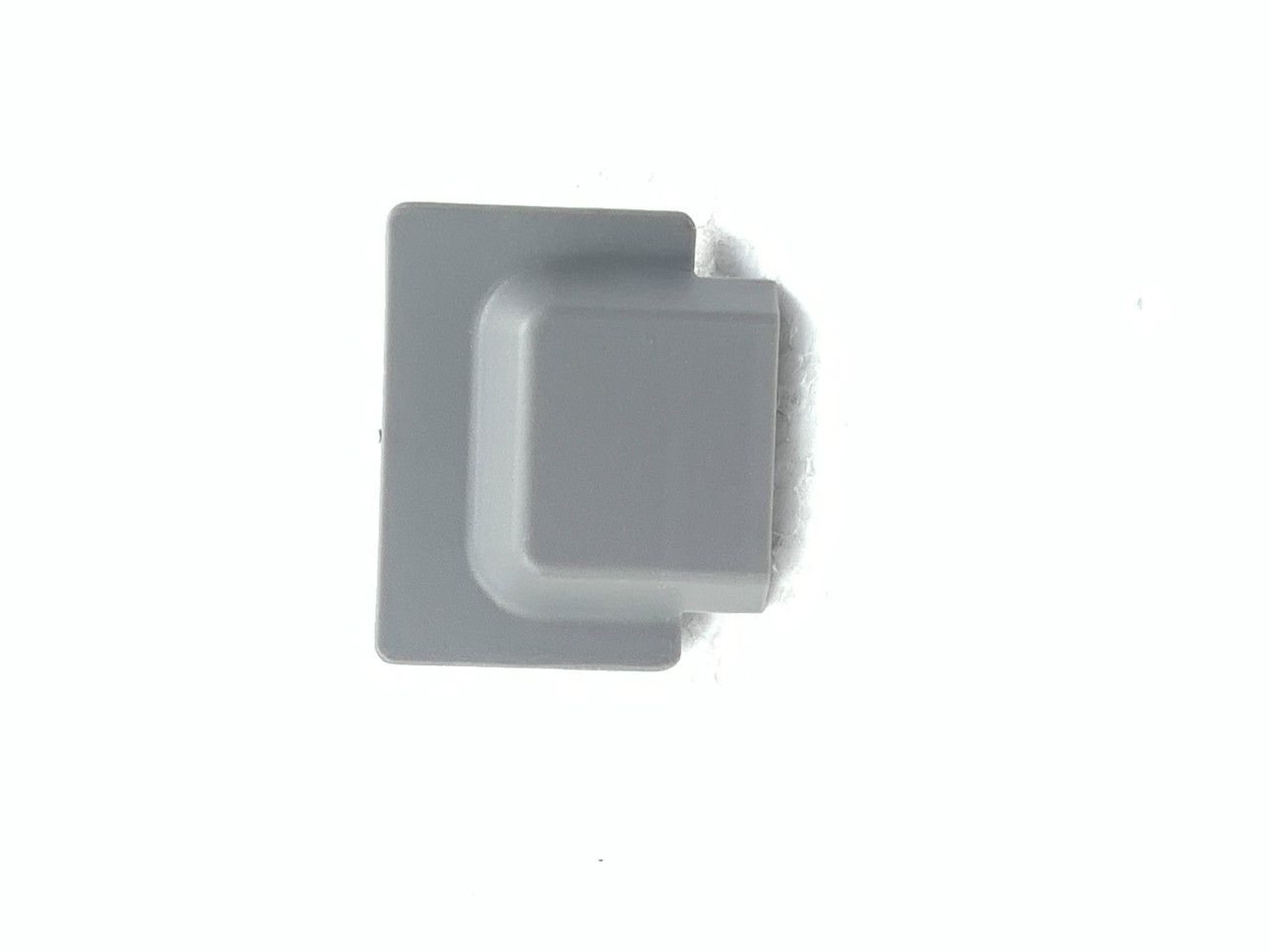 12176000025576 12176000025576