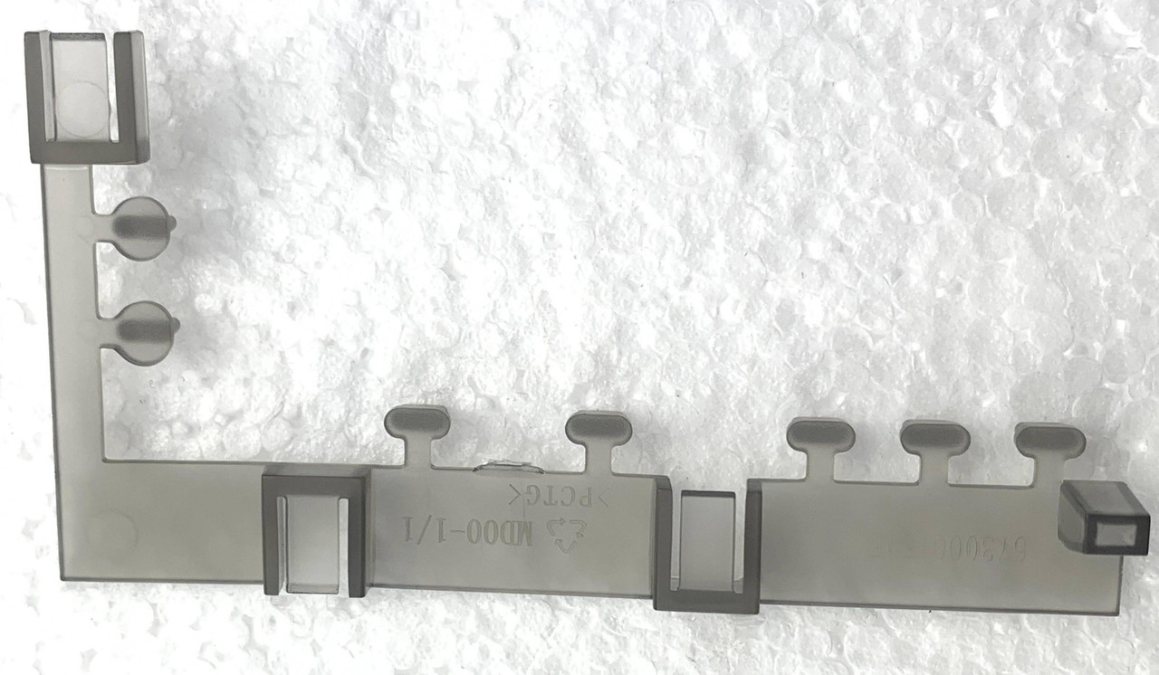 12176000028091 12176000028091