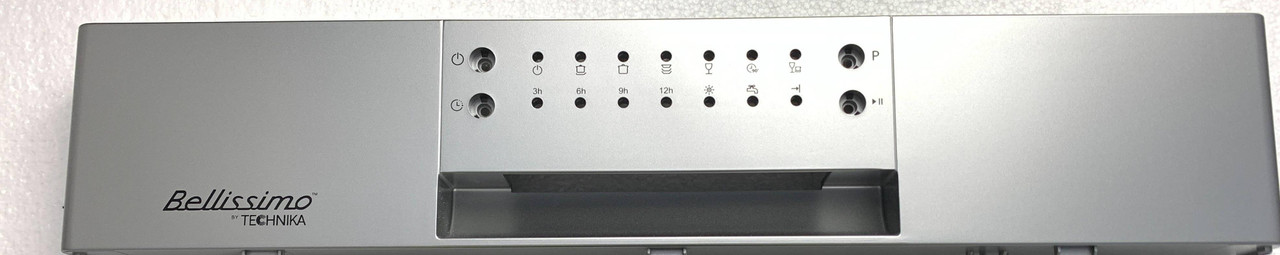 12176000A20863