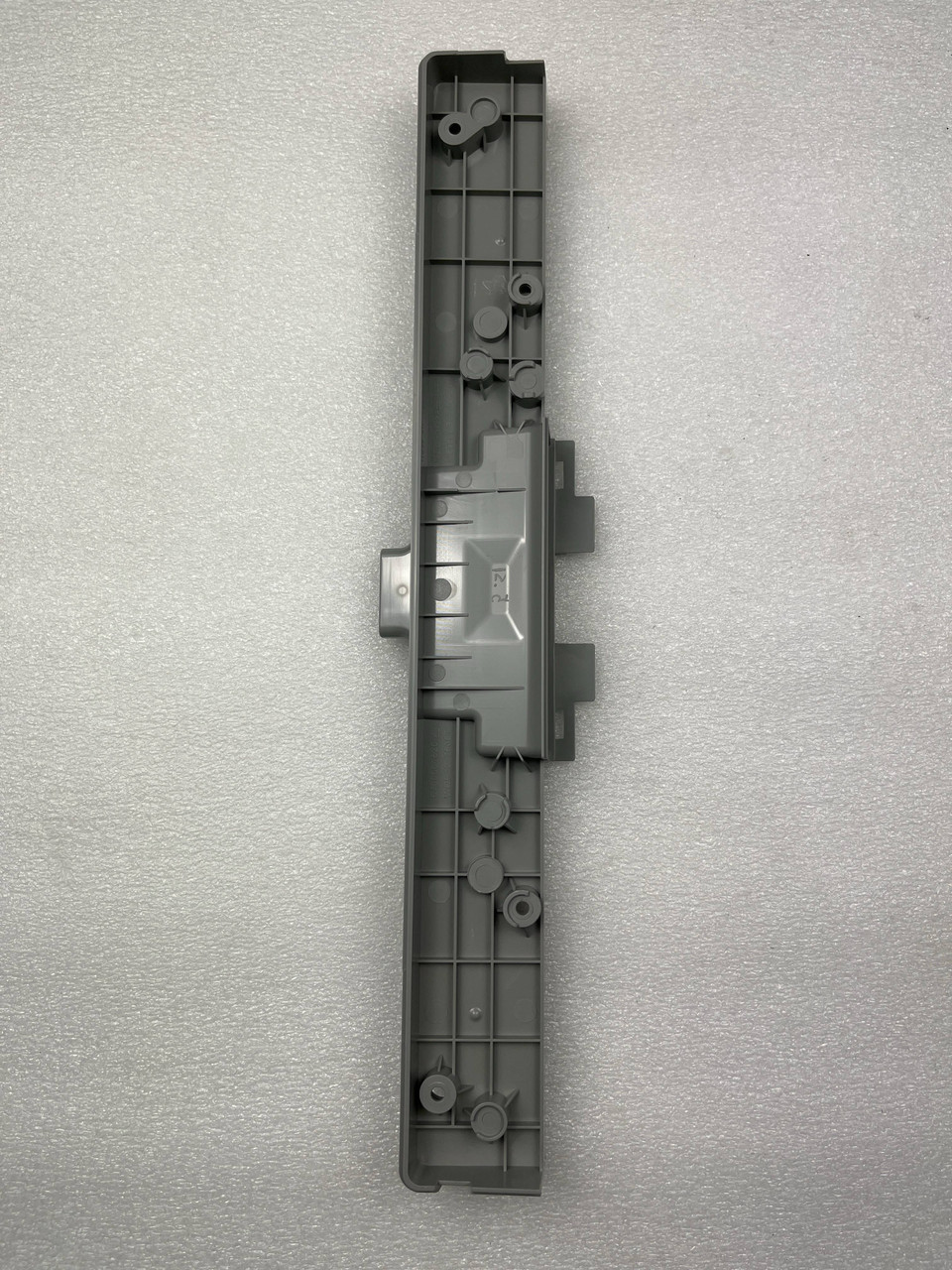 12176000A49527