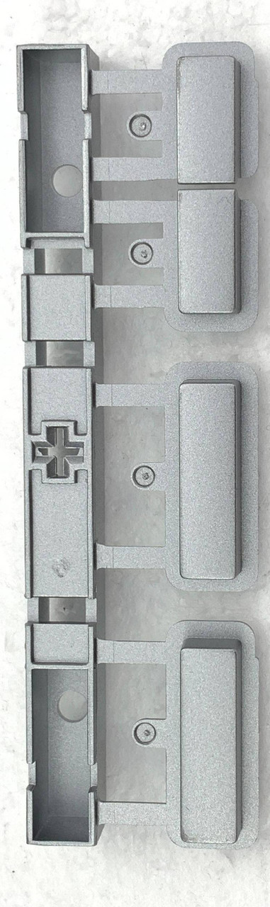 12176000A51337