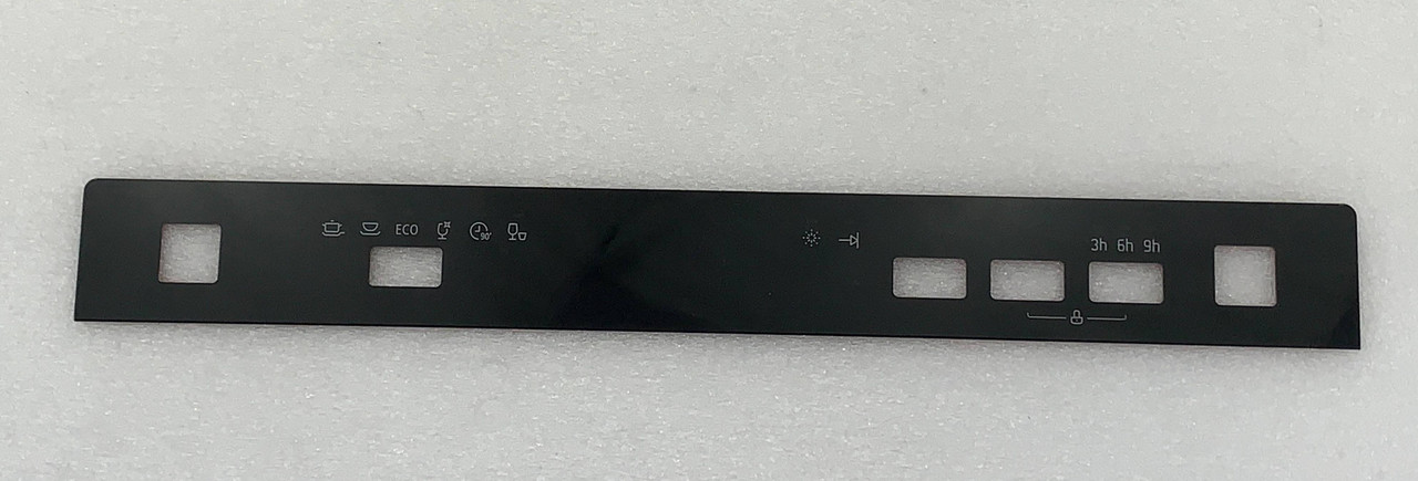 12176000A65149