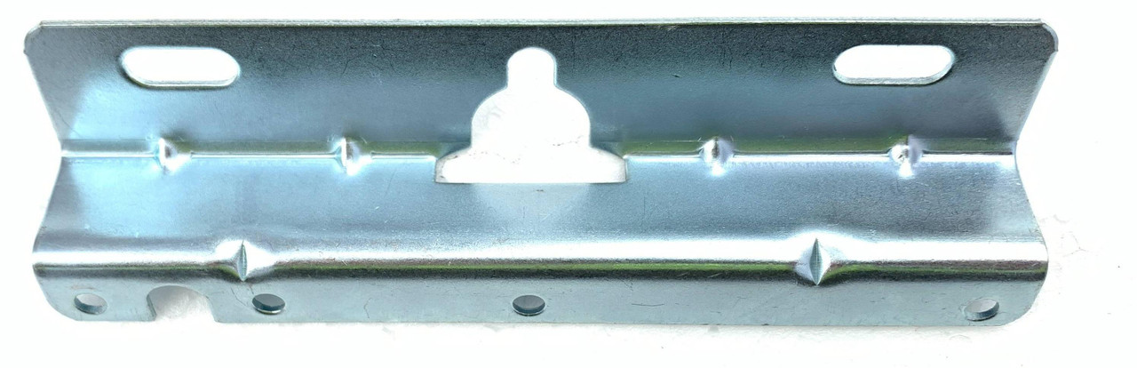 12251100000354