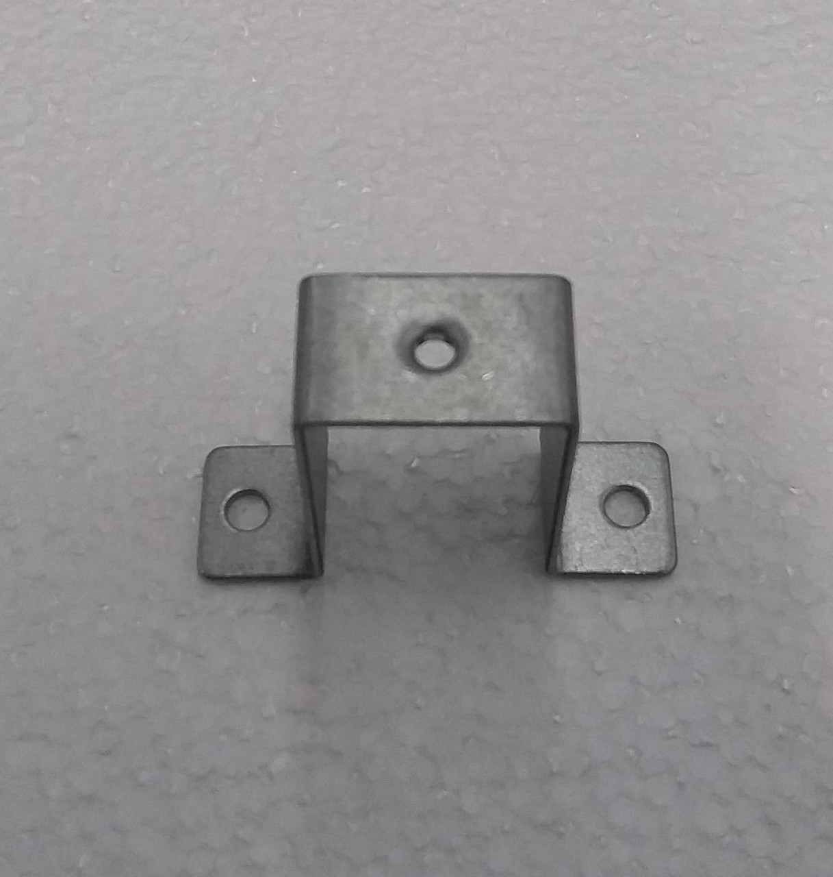 12251100000373