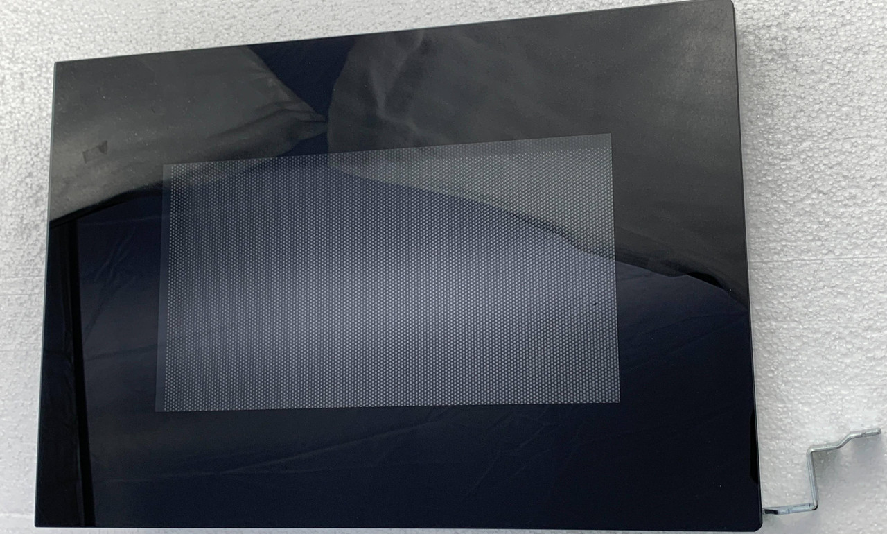 12270000B07715 12270000B07715