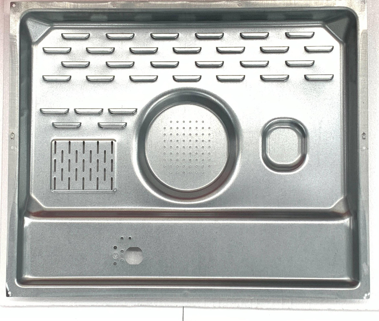 12271100005233 12271100005233