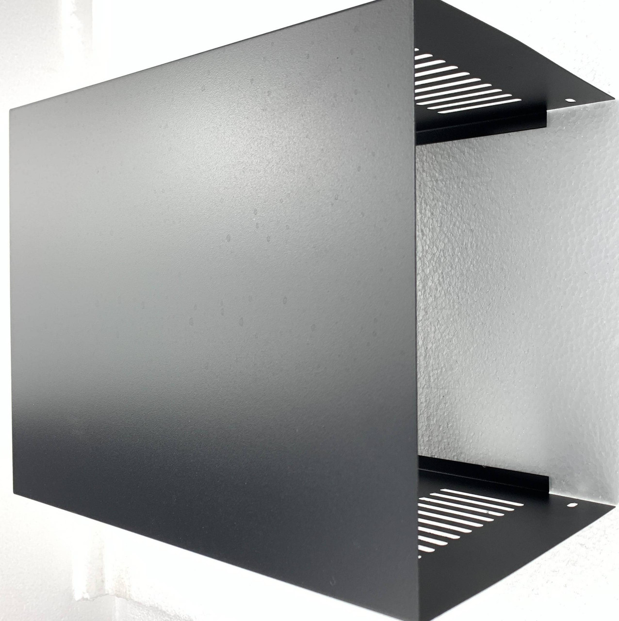 12273000000311 12273000000311