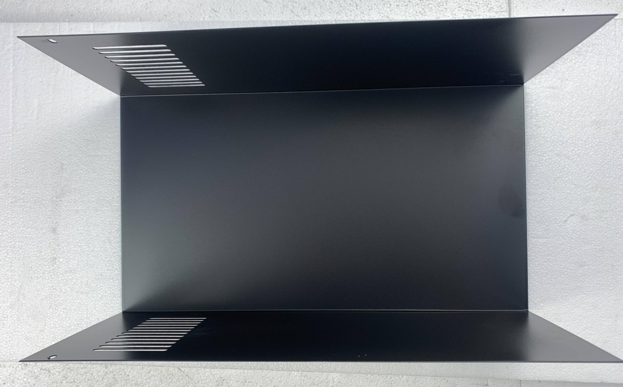 12273000003292 12273000003292