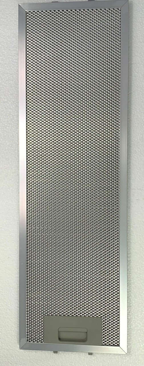 12273000004032