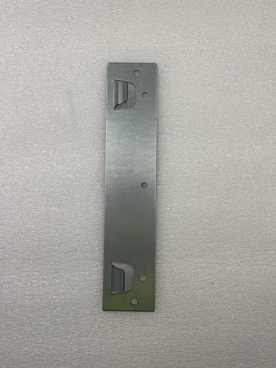 12273000004952 12273000004952