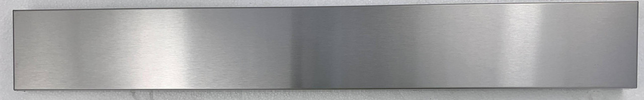 12273000A08945 12273000A08945