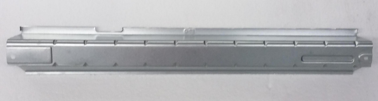 12276000001818 12276000001818