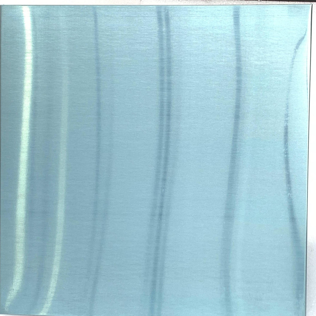 12276000006442