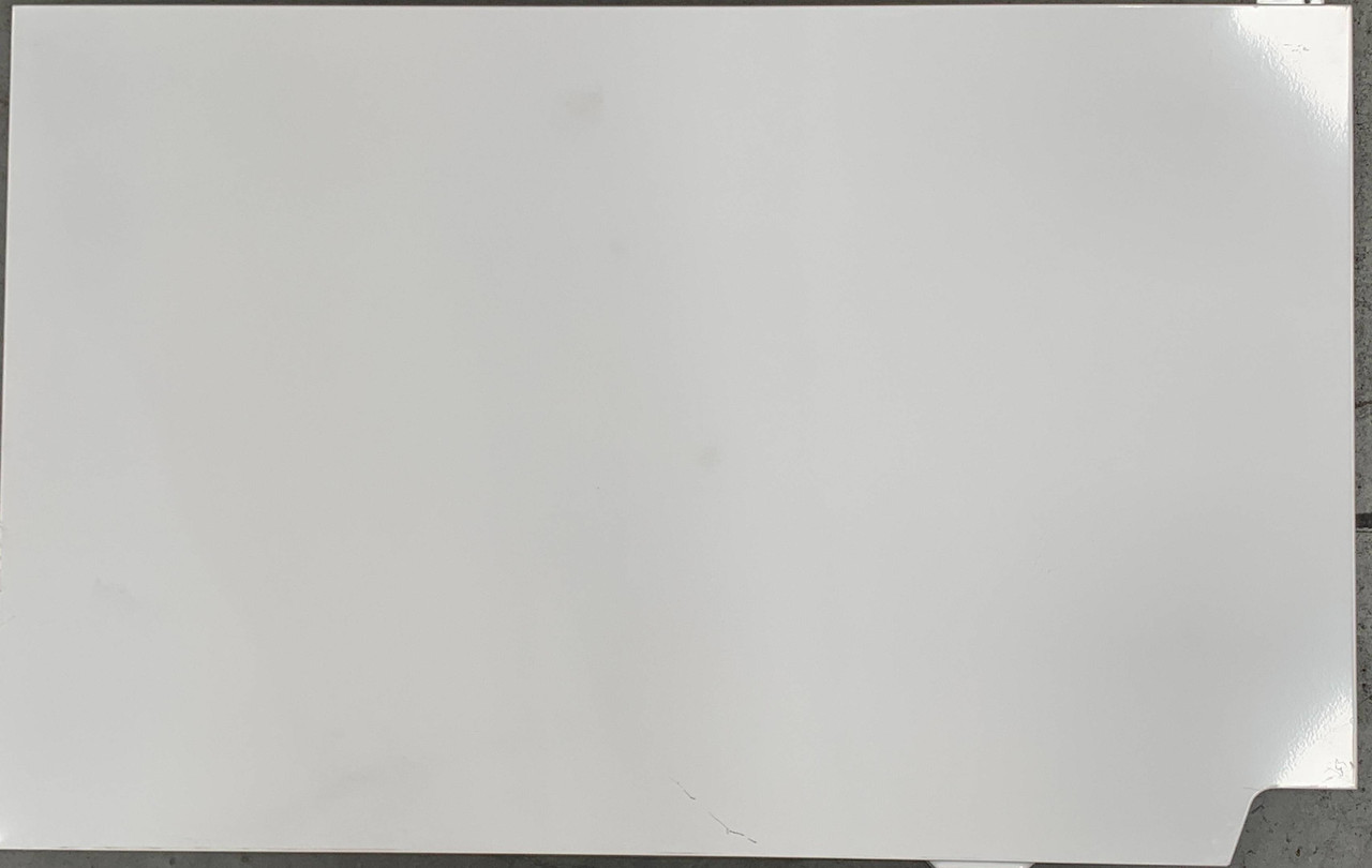 12276000013810 12276000013810