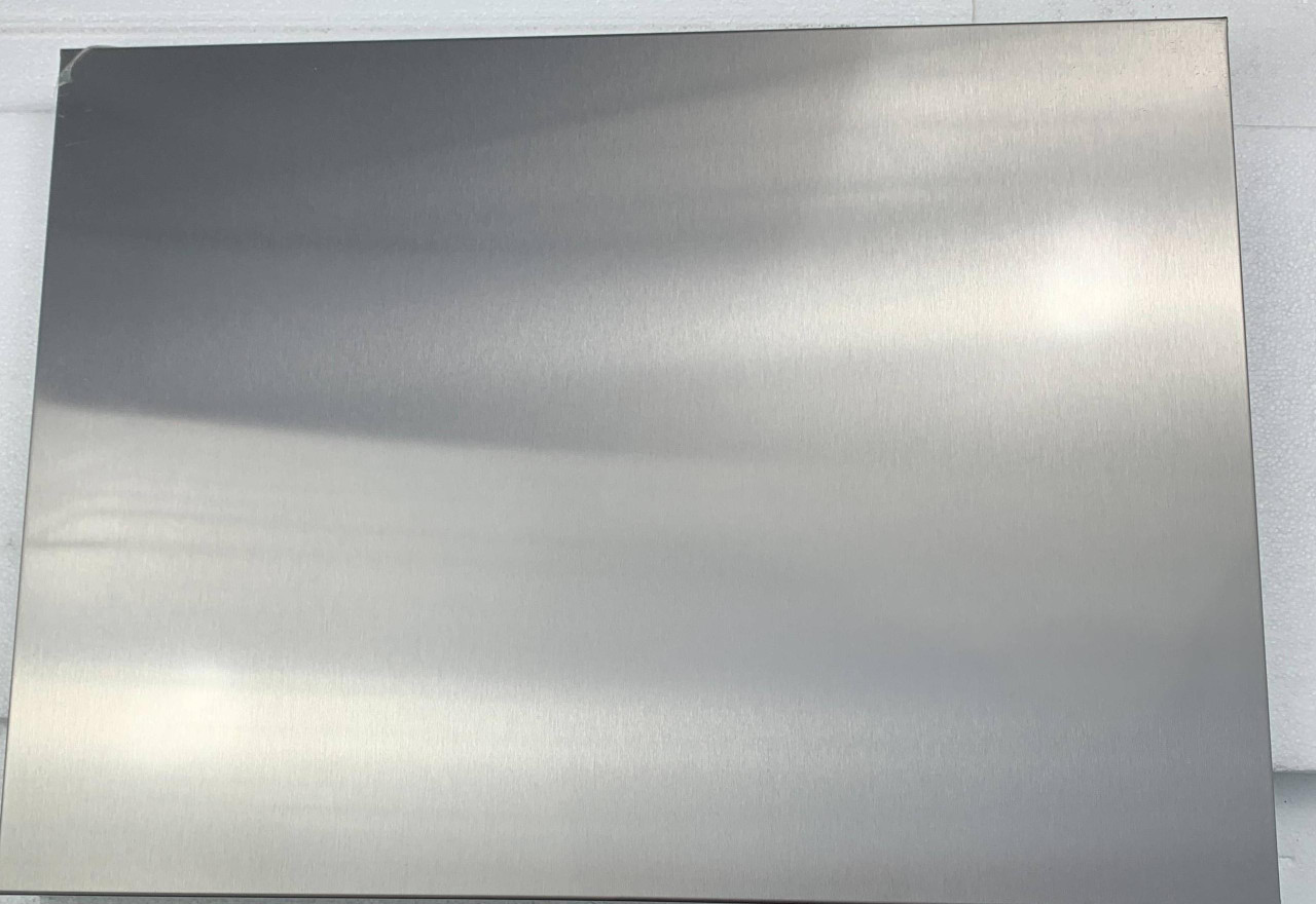 12276000A18568 12276000A18568