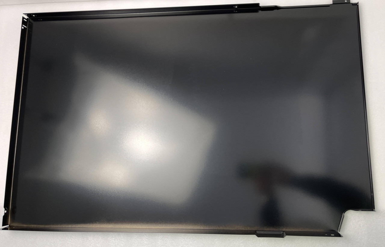 12276000A20291 12276000A20291
