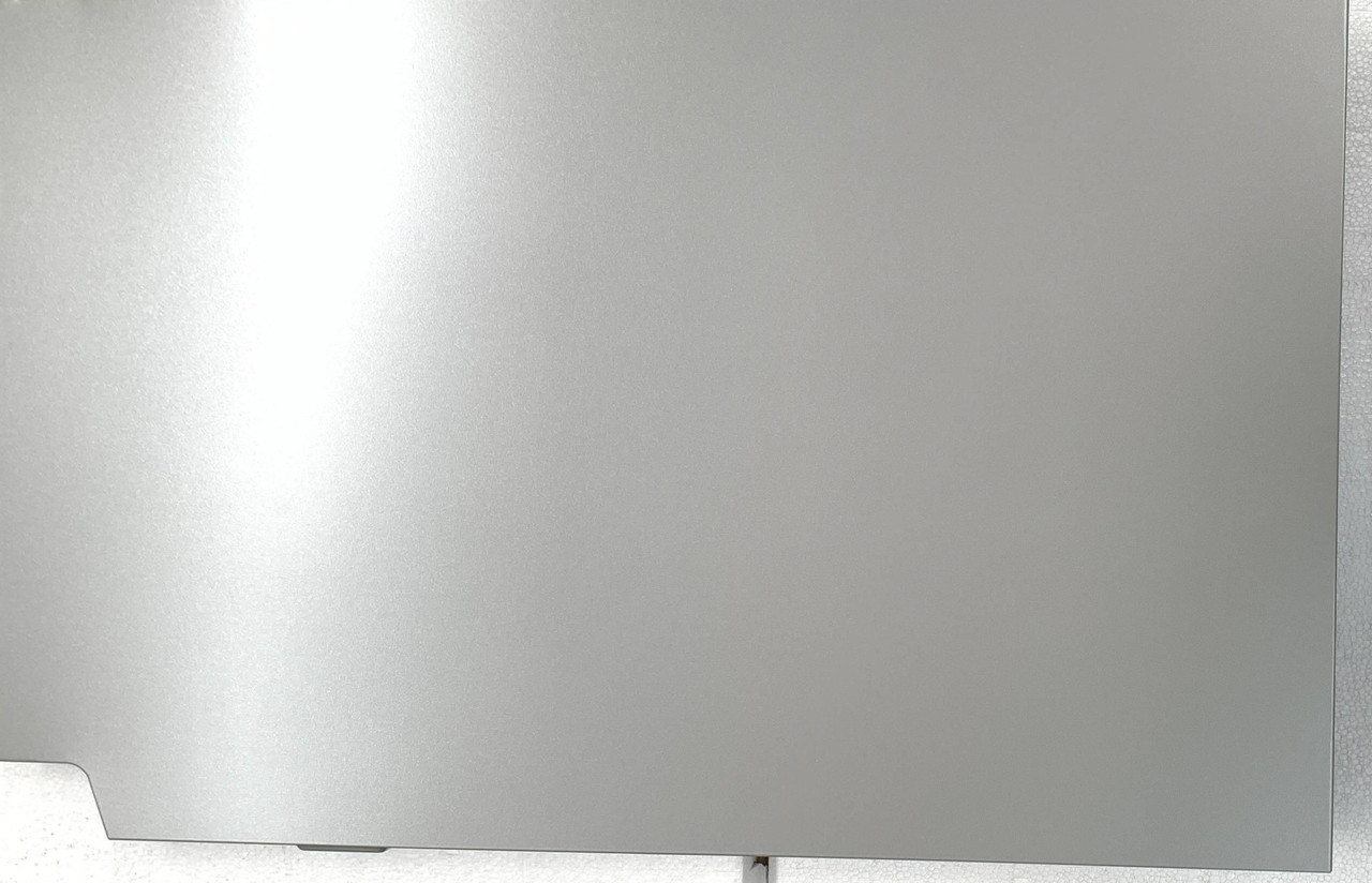 12276000A20296 12276000A20296