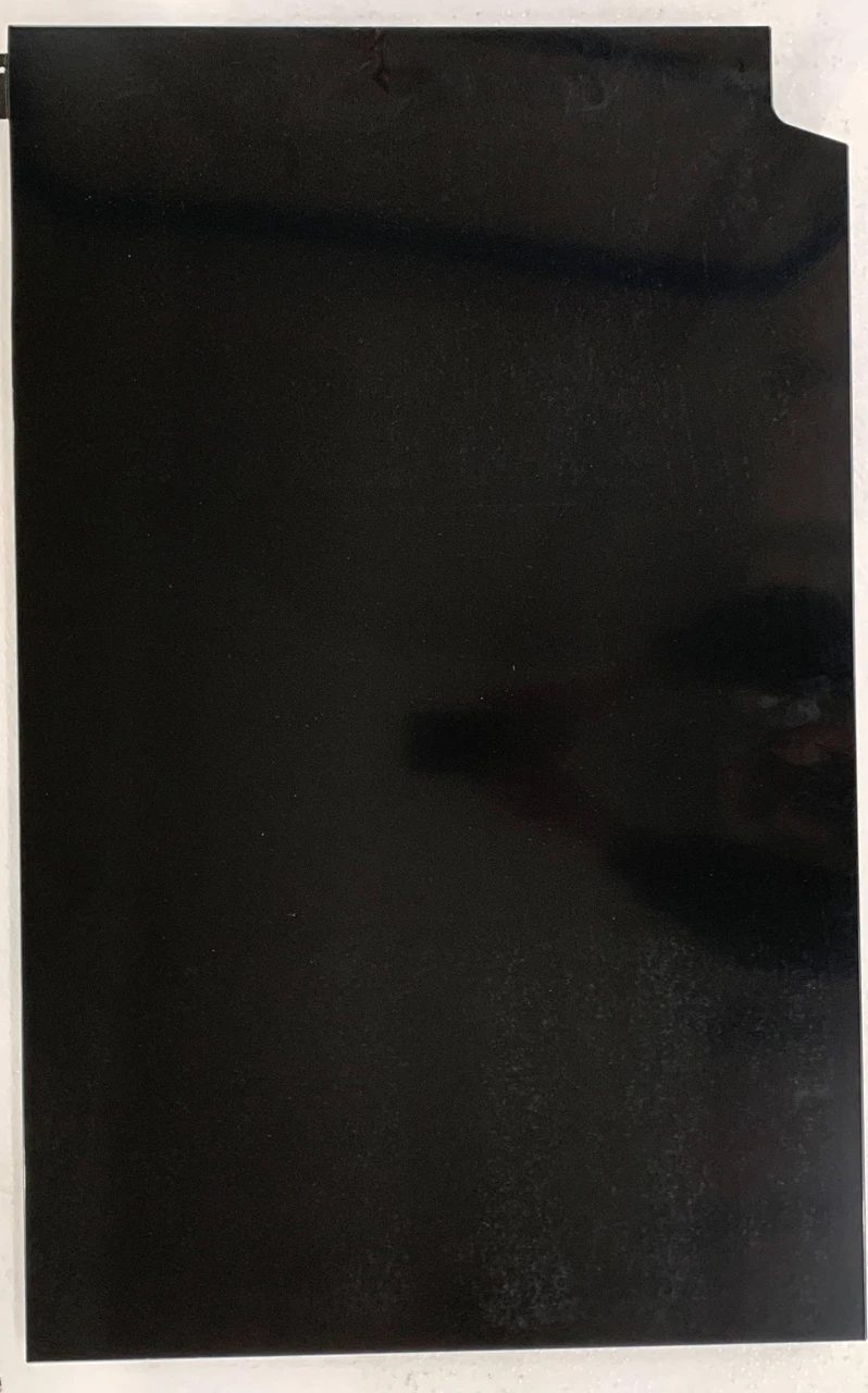 12276000A20394