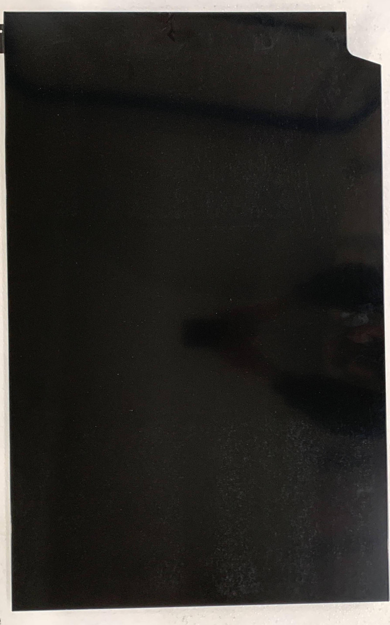 12276000A20394