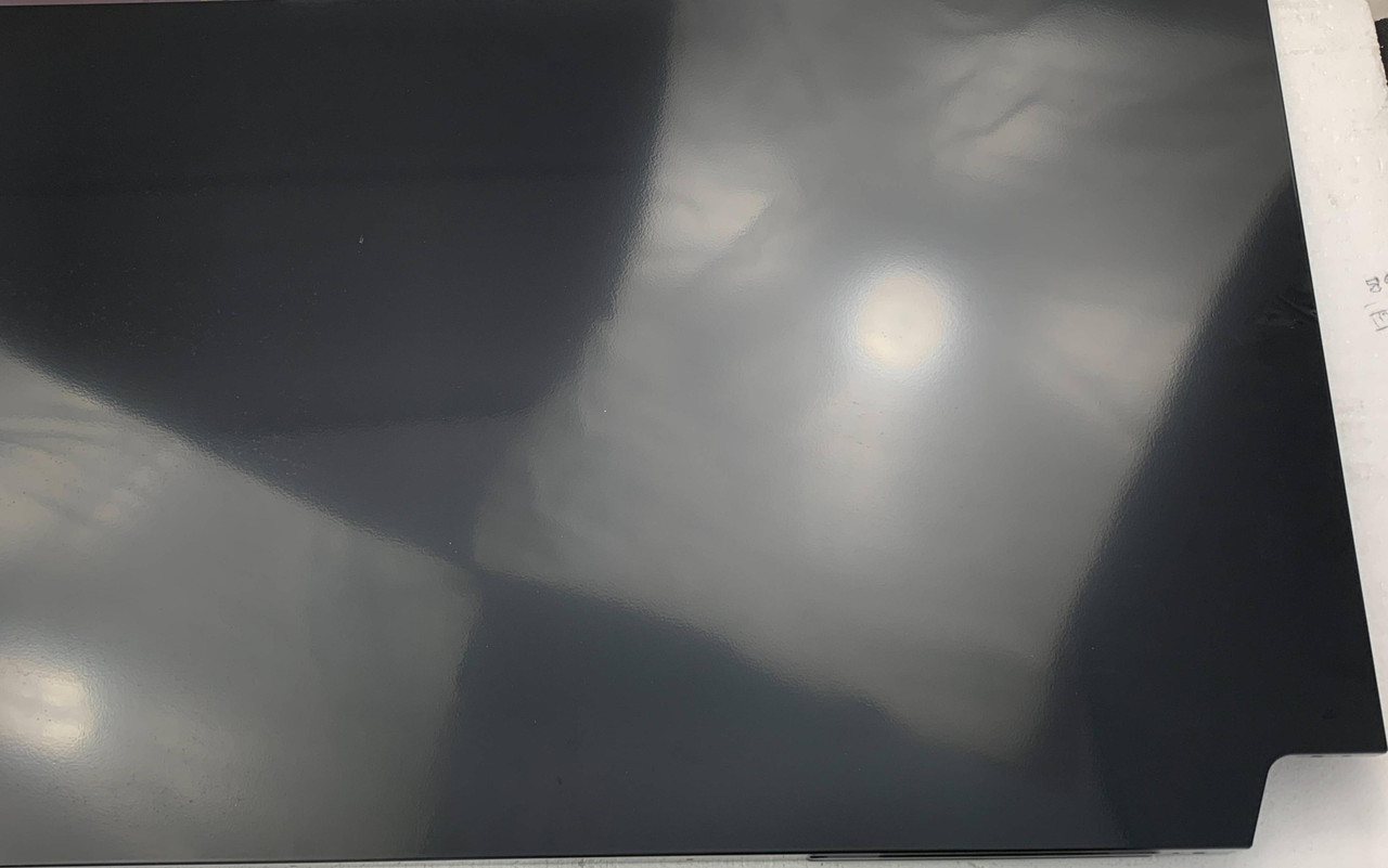 12276000A20400 12276000A20400