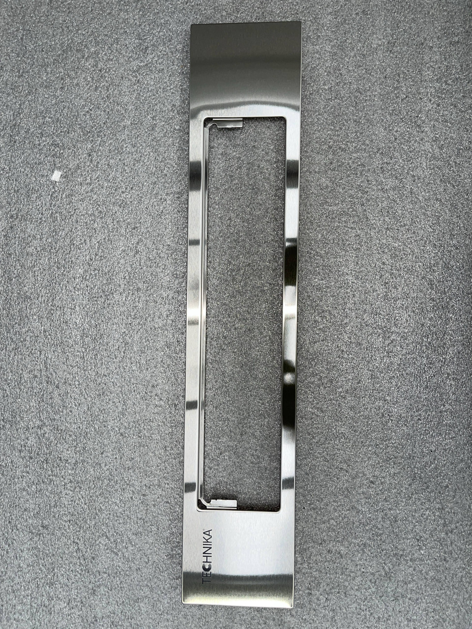 12276000A32810 12276000A32810