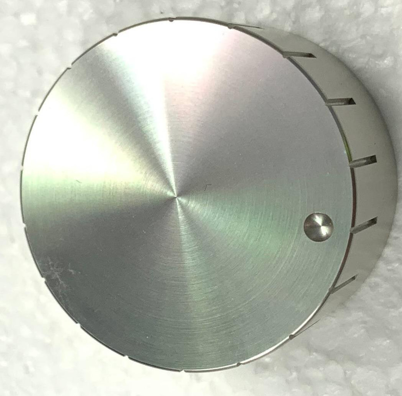 12366200001774 12366200001774