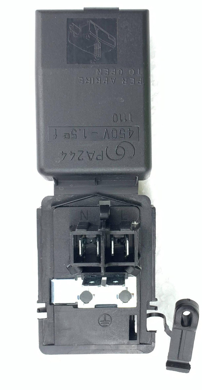 12530000