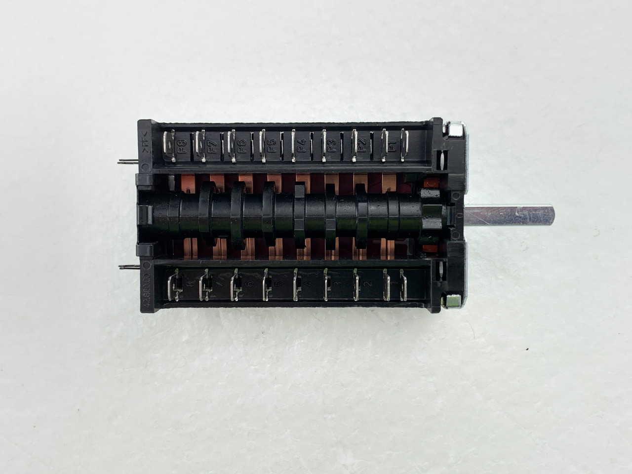 12540260 12540260