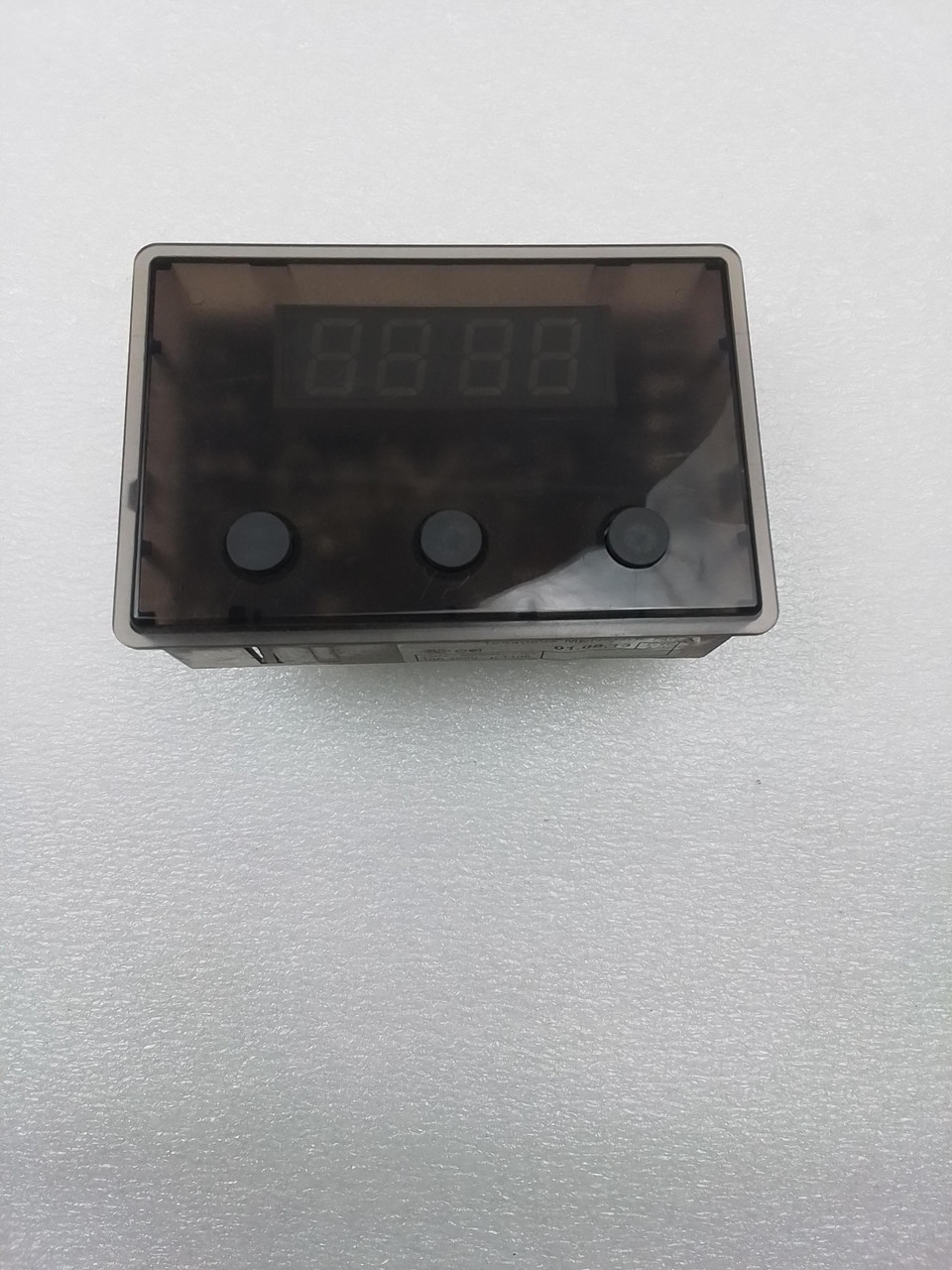 12540802 12540802