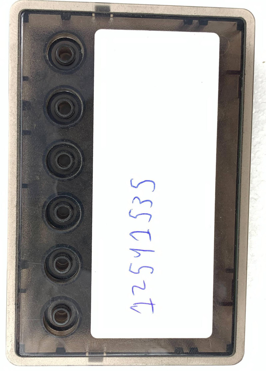 12541535