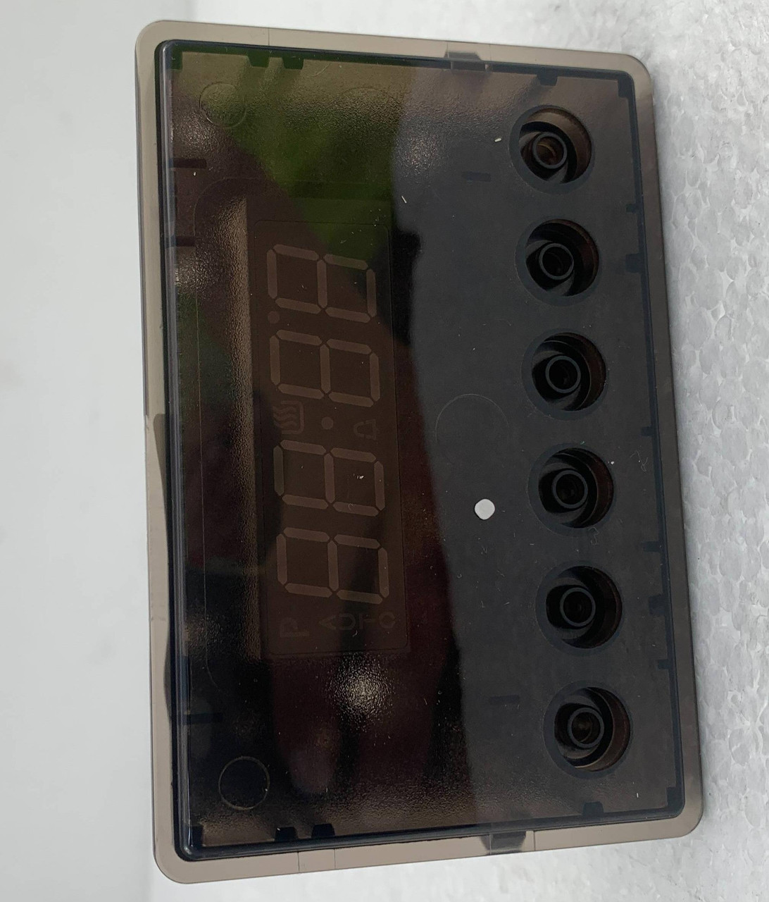 12541536 12541536