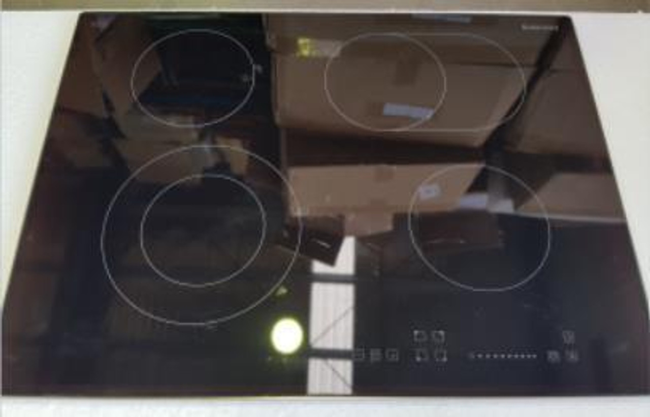 12566000A03079 12566000A03079