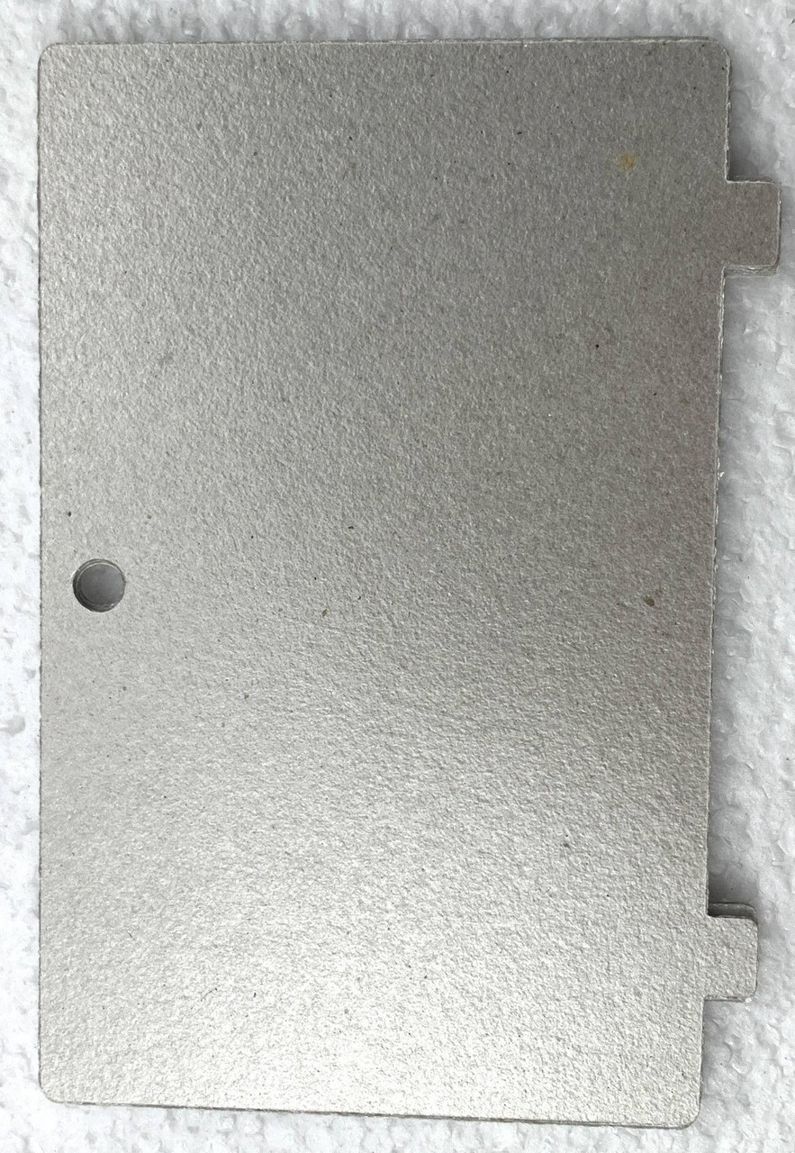 12570000000067