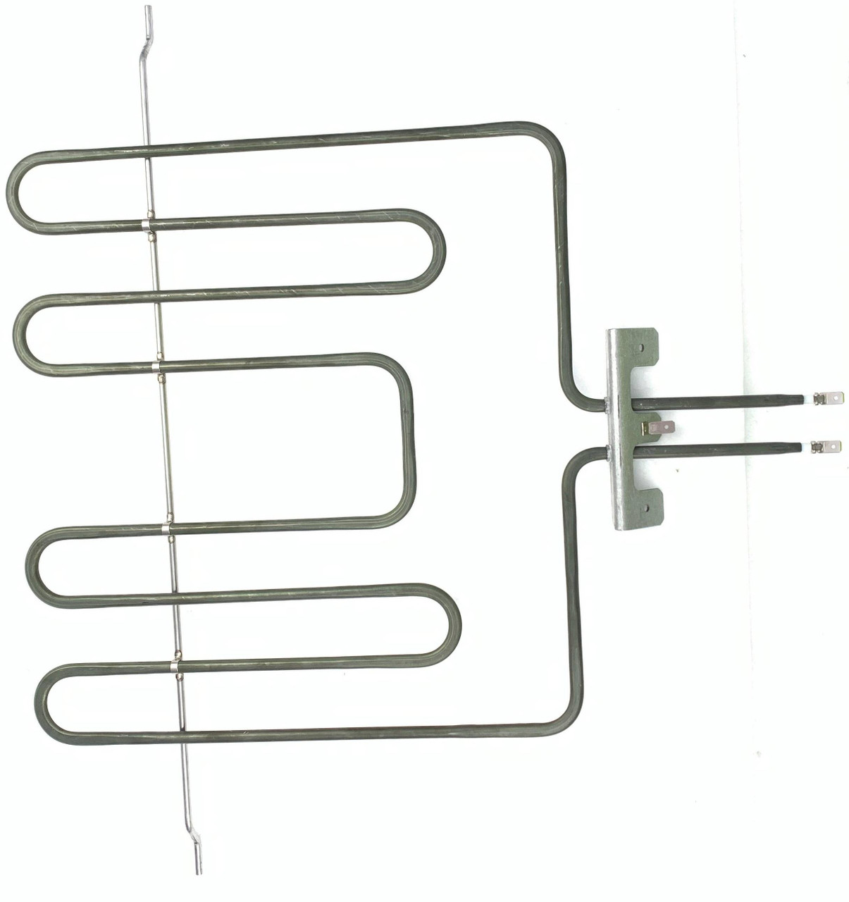 12570020 12570020