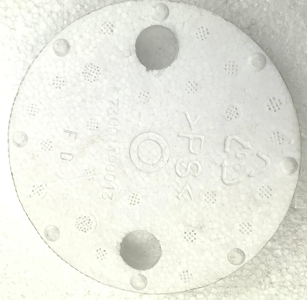 12876000000050 12876000000050