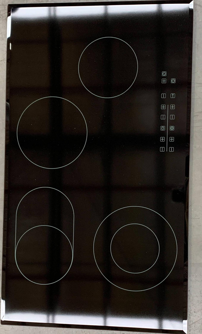 12966100A02044 12966100A02044