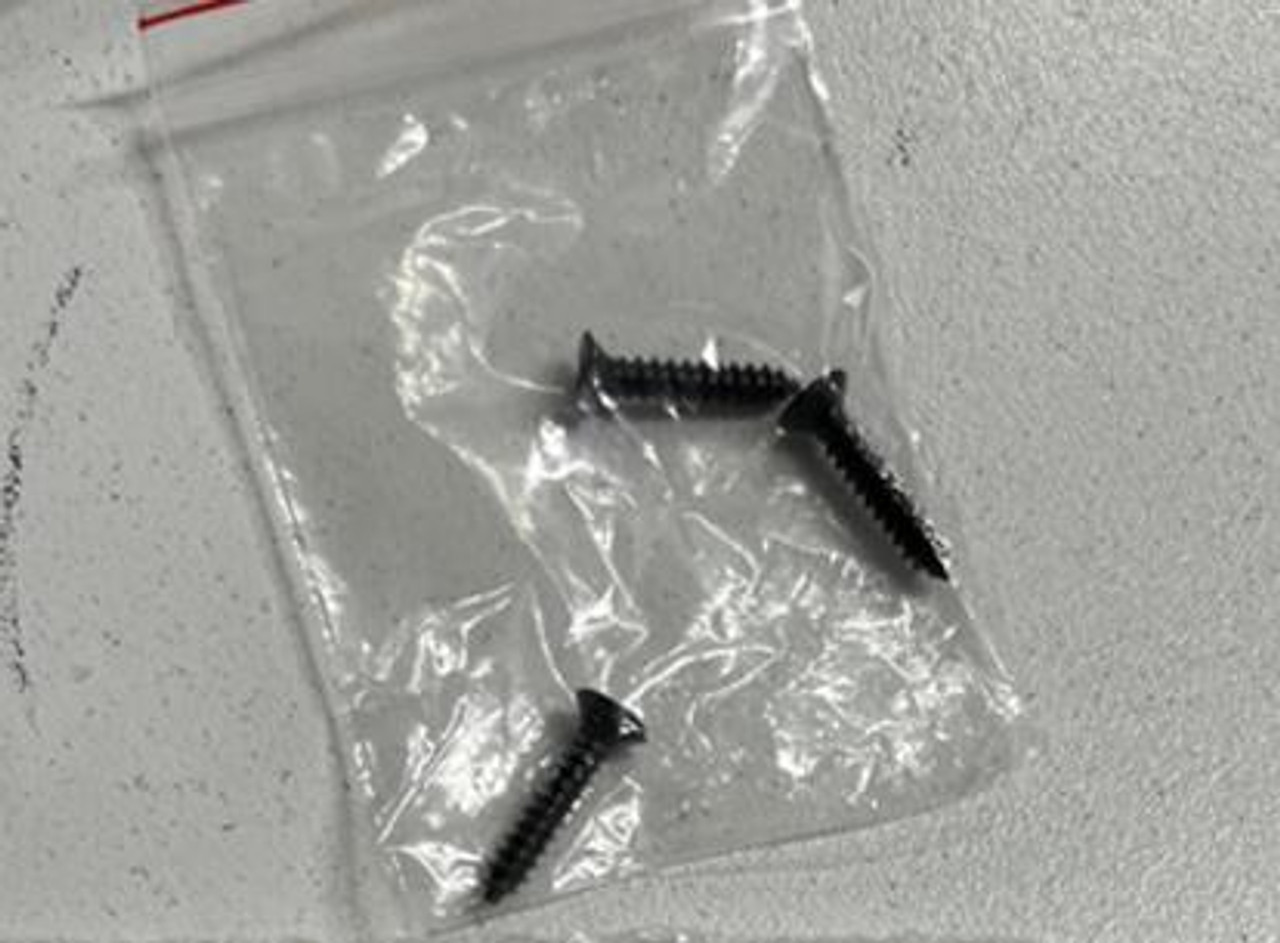 12970000000431 12970000000431