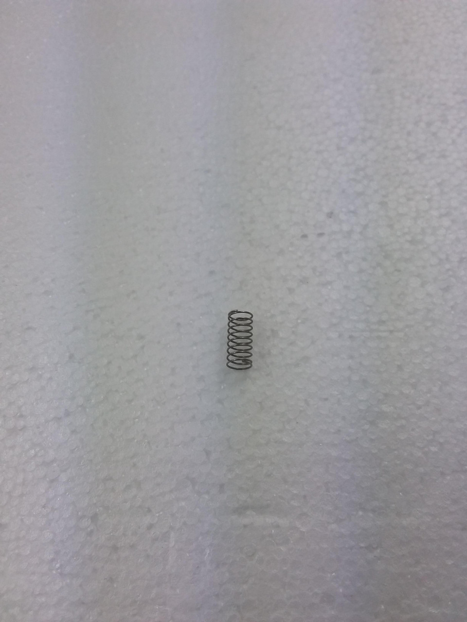 12976000000177 12976000000177