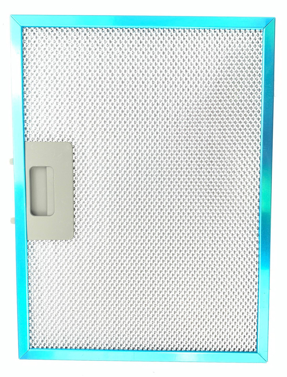 1300100169 1300100169