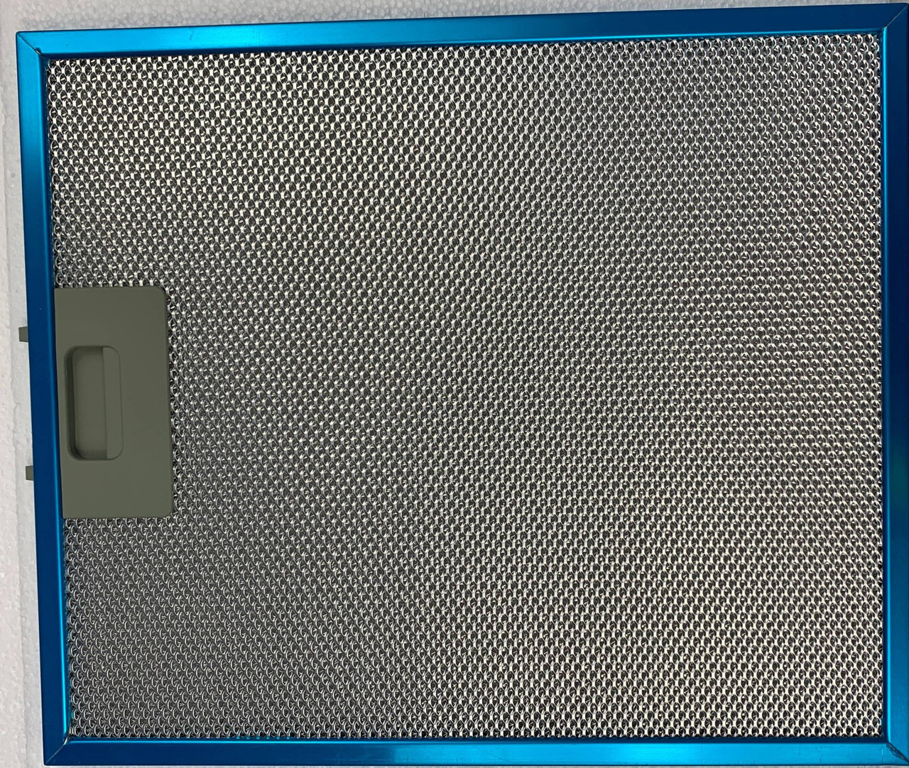 1300100176 1300100176