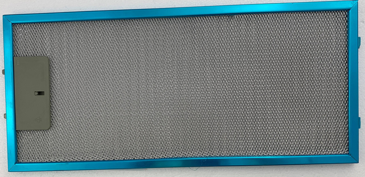 1300100200
