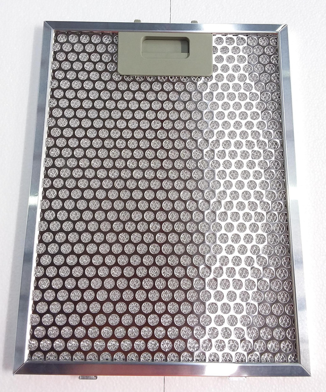 1300100208 1300100208