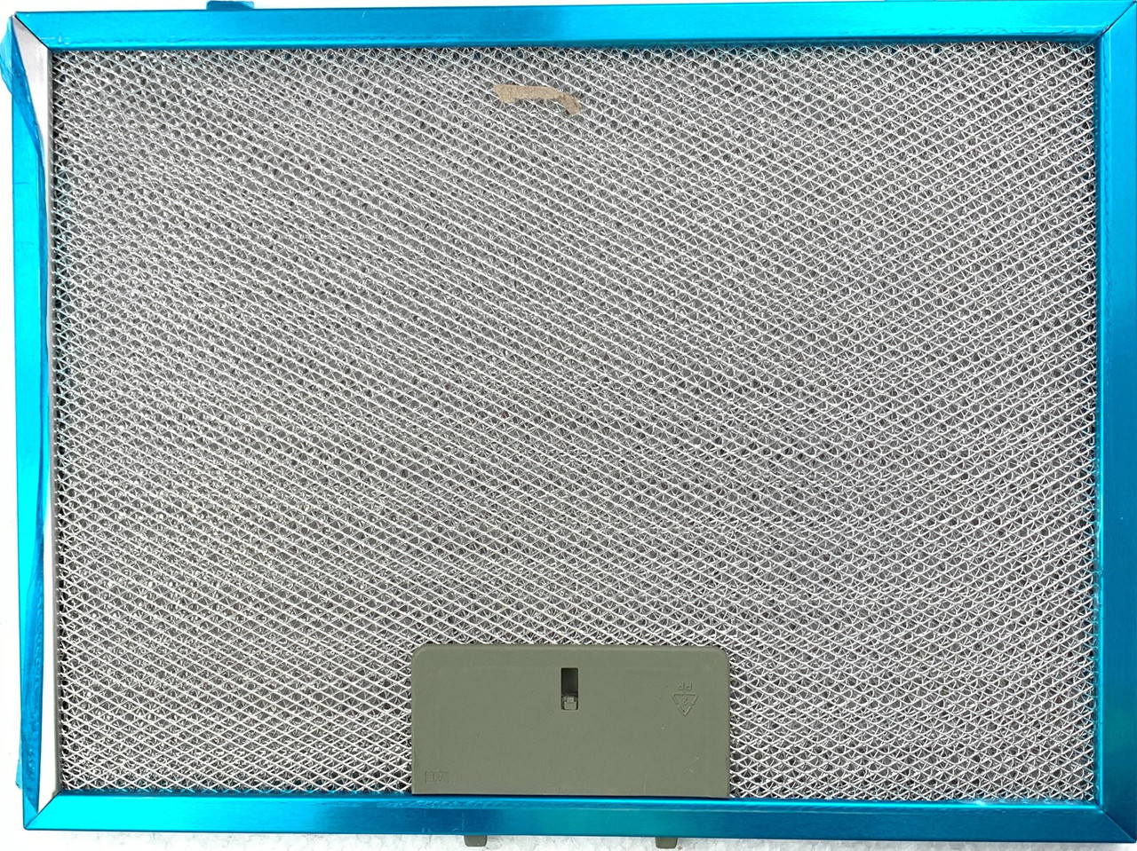 1300100209