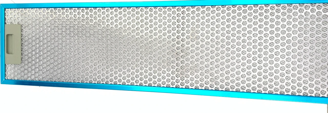 1300100277