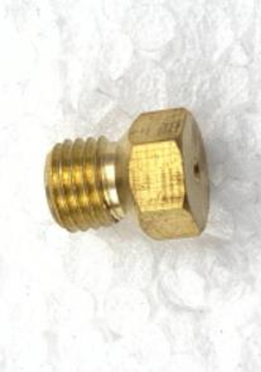 130501-4 130501-4