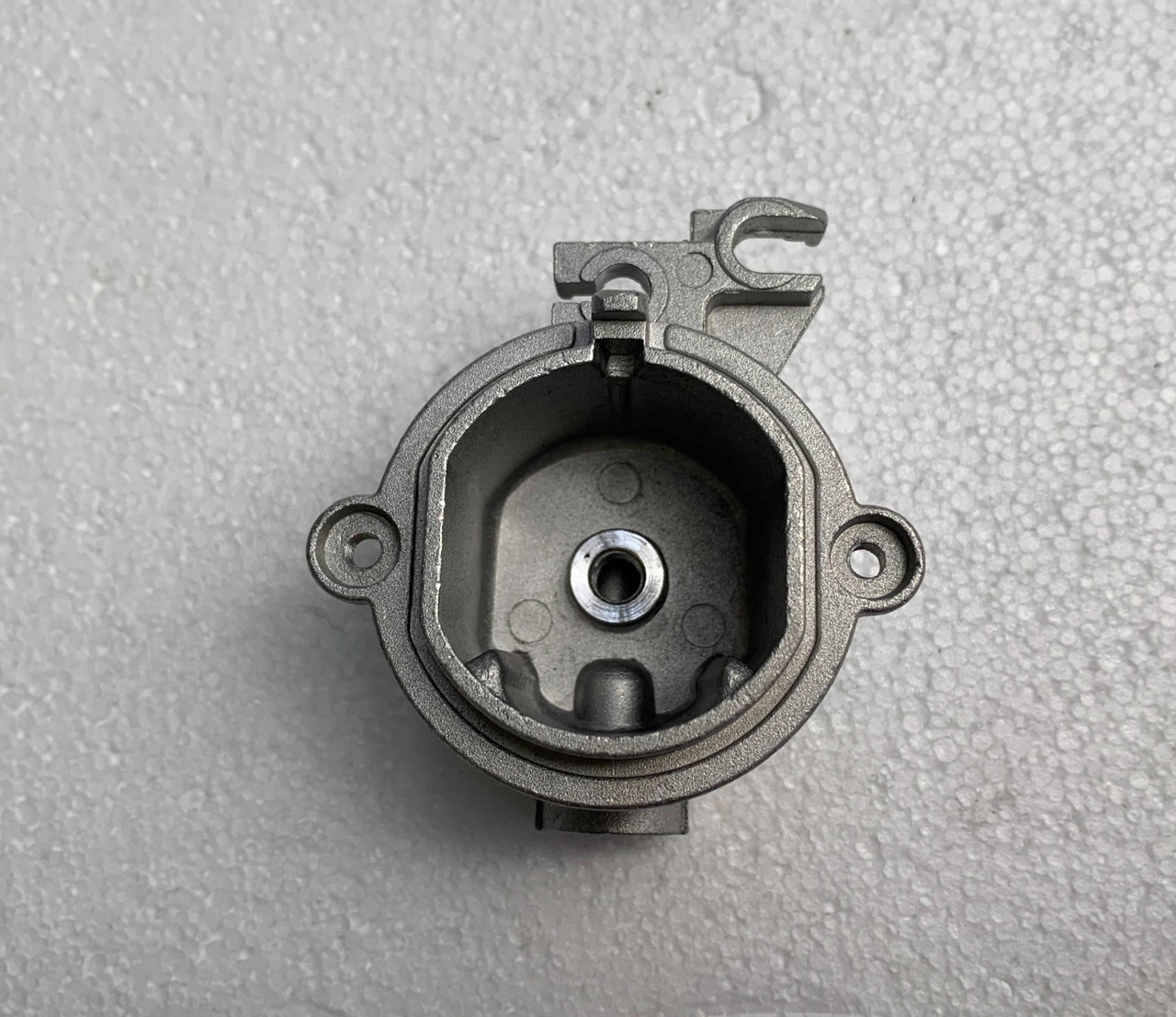 130701 130701