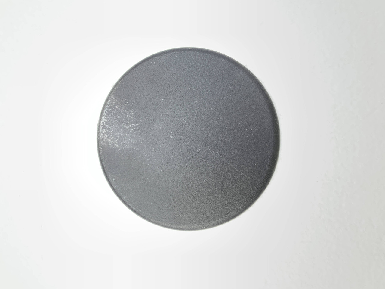 130701-3 130701-3