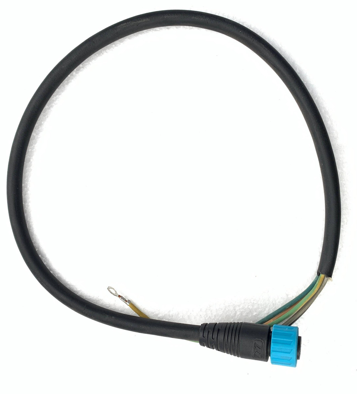 1400400390 1400400390