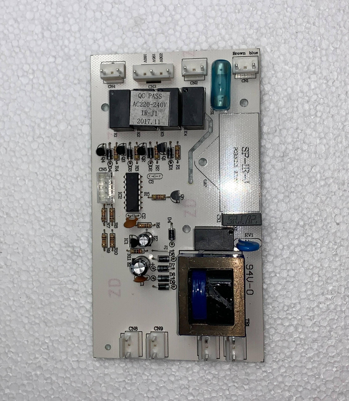 1400500340 1400500340